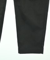 mellow people（メローピープル）その他 黒 サイズ:M メンズ/2200660188041