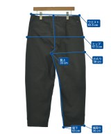 mellow people（メローピープル）その他 黒 サイズ:M メンズ/2200660188041