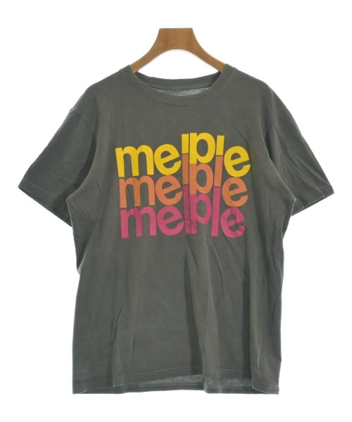 mellow people(メローピープル)のTシャツ・カットソー サイズ:M 1,800円