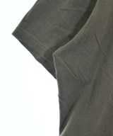 mellow people（メローピープル）Tシャツ・カットソー グレー サイズ:M レディース/2200717873265