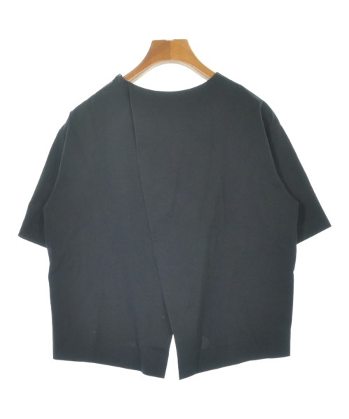 ニアー(near)のnear Tシャツ・カットソー