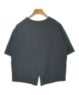 near Tシャツ・カットソー