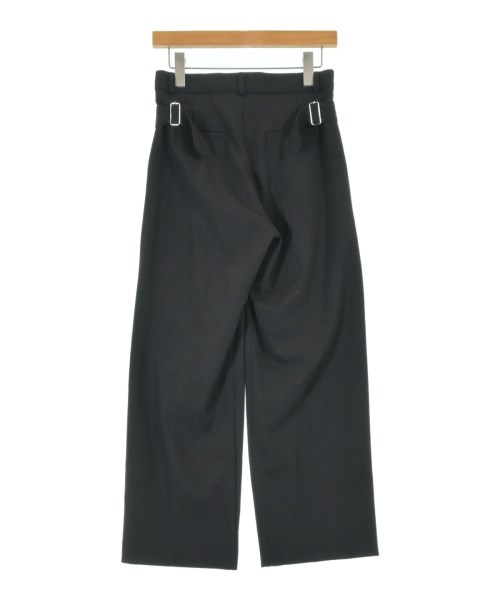 miel（ミエル）その他 黒 サイズ:1(S位) レディース/2200645181135