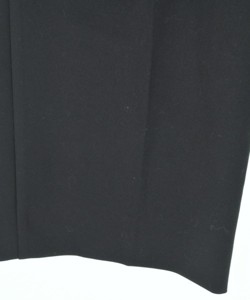 miel（ミエル）その他 黒 サイズ:1(S位) レディース/2200645181135