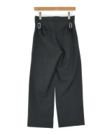 miel（ミエル）その他 黒 サイズ:1(S位) レディース/2200645181135