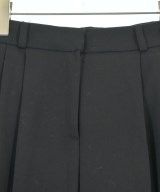 miel（ミエル）その他 黒 サイズ:1(S位) レディース/2200645181135