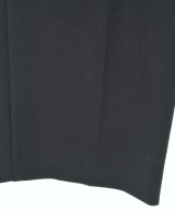 miel（ミエル）その他 黒 サイズ:1(S位) レディース/2200645181135