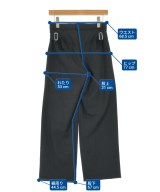 miel（ミエル）その他 黒 サイズ:1(S位) レディース/2200645181135