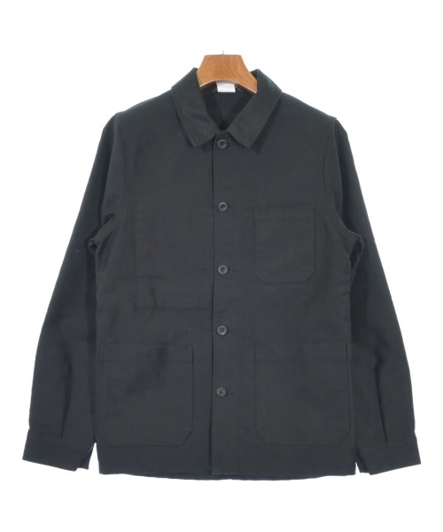 ルラブルール(LE LABOUREUR)のLE LABOUREUR ブルゾン（その他）