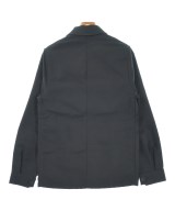 LE LABOUREUR（ルラブルール）その他 黒 サイズ:0(M位) レディース/2200616025116