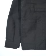 LE LABOUREUR（ルラブルール）その他 黒 サイズ:0(M位) レディース/2200616025116