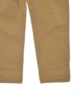 LE LABOUREUR（ルラブルール）チノパン ベージュ サイズ:38(XS位) メンズ/2200651236041
