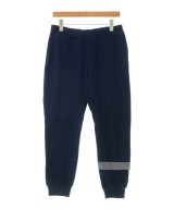 Details スウェットパンツ