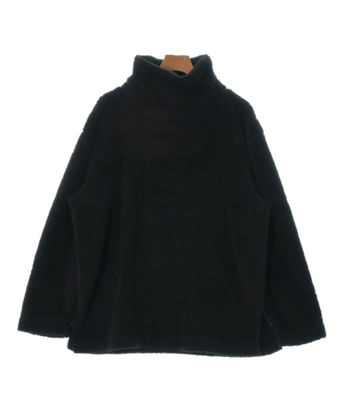 ディテールズ(Details)のDetails スウェット
