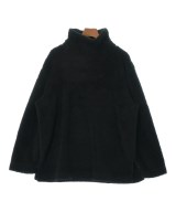 Details スウェット