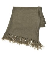 Details マフラー