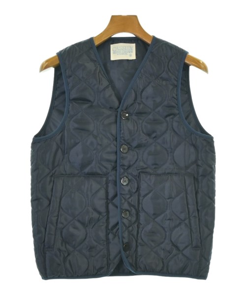 cassidy(キャシディー)その他 紺 サイズ:2(M位)/2200670298198