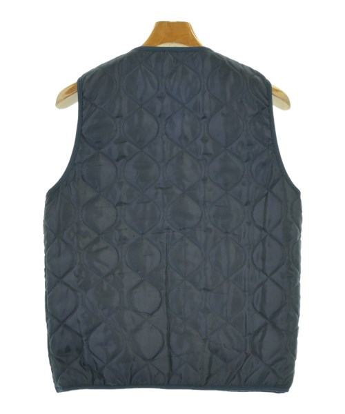 cassidy（キャシディー）その他 紺 サイズ:2(M位) メンズ/2200670298198