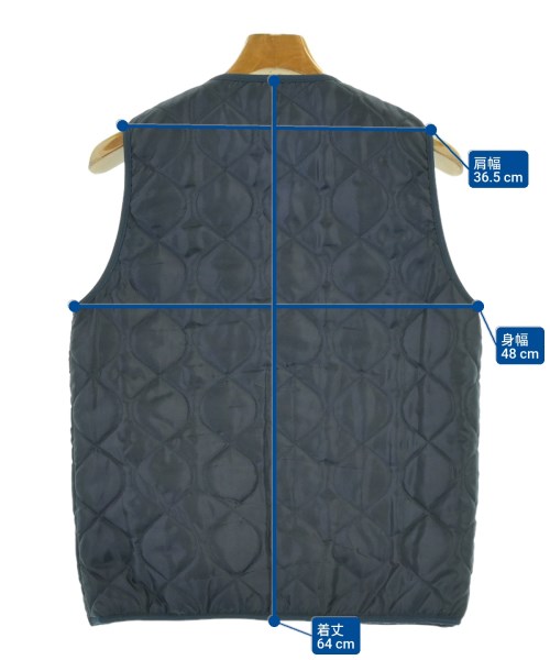 cassidy（キャシディー）その他 紺 サイズ:2(M位) メンズ/2200670298198