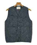 cassidy（キャシディー）その他 紺 サイズ:2(M位) メンズ/2200670298198