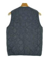 cassidy（キャシディー）その他 紺 サイズ:2(M位) メンズ/2200670298198