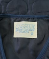 cassidy（キャシディー）その他 紺 サイズ:2(M位) メンズ/2200670298198