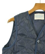 cassidy（キャシディー）その他 紺 サイズ:2(M位) メンズ/2200670298198