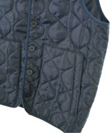 cassidy（キャシディー）その他 紺 サイズ:2(M位) メンズ/2200670298198