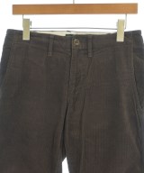 cassidy（キャシディー）チノパン 茶 サイズ:28(S位) メンズ/2200718832025