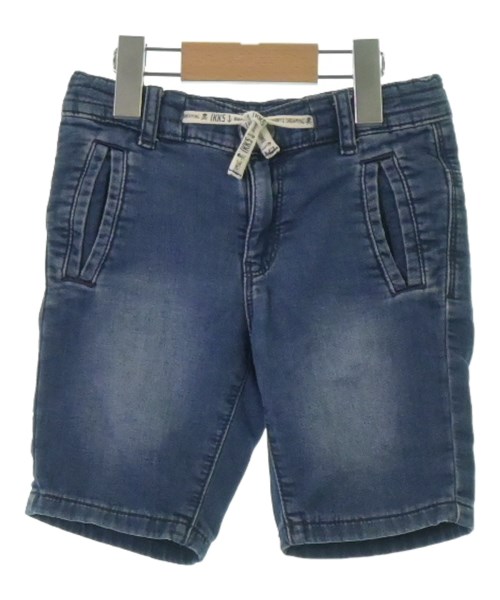 IKKS(イックス)その他 青 サイズ:-(150cm位)/2200482010155