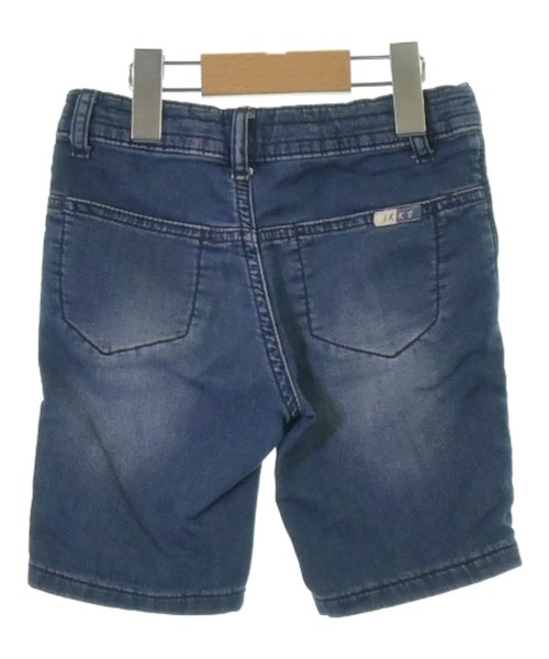 IKKS（イックス）その他 青 サイズ:-(150cm位) キッズ/2200482010155