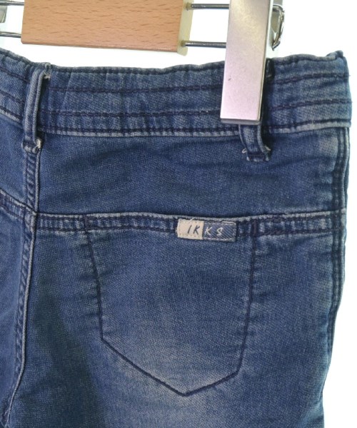 IKKS（イックス）その他 青 サイズ:-(150cm位) キッズ/2200482010155