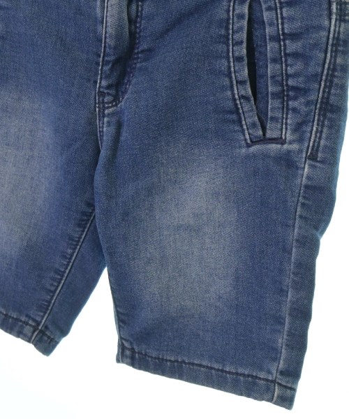 IKKS（イックス）その他 青 サイズ:-(150cm位) キッズ/2200482010155