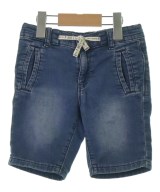 IKKS（イックス）その他 青 サイズ:-(150cm位) キッズ/2200482010155