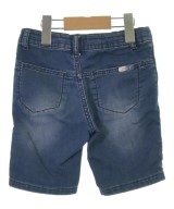 IKKS（イックス）その他 青 サイズ:-(150cm位) キッズ/2200482010155