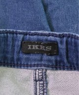 IKKS（イックス）その他 青 サイズ:-(150cm位) キッズ/2200482010155