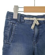 IKKS（イックス）その他 青 サイズ:-(150cm位) キッズ/2200482010155