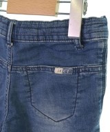 IKKS（イックス）その他 青 サイズ:-(150cm位) キッズ/2200482010155