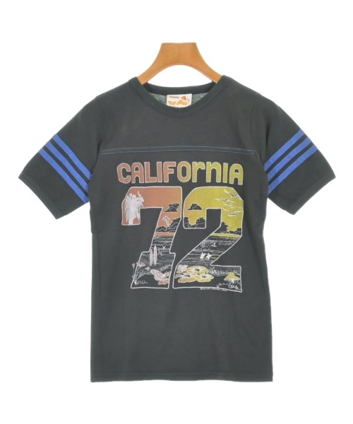 US RAGS(ユーエスラグス)のTシャツ・カットソー サイズ:M 2,700円