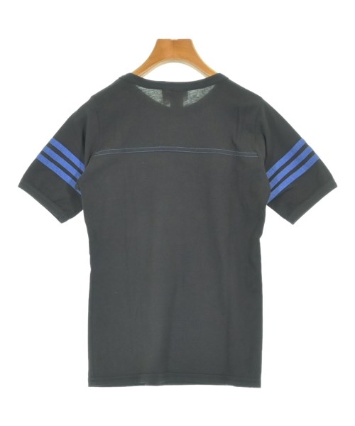 US RAGS（ユーエスラグス）Tシャツ・カットソー 黒 サイズ:M レディース/2200711064034