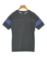US RAGS（ユーエスラグス）Tシャツ・カットソー 黒 サイズ:M レディース/2200711064034
