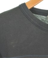 US RAGS（ユーエスラグス）Tシャツ・カットソー 黒 サイズ:M レディース/2200711064034