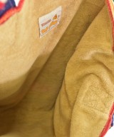 US RAGS（ユーエスラグス）トートバッグ その他（柄物・カラフル） サイズ:- レディース/2200703679161