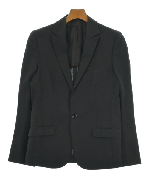 ロジカルコラージュ(Logical Collage)のLogical Collage ジャケット