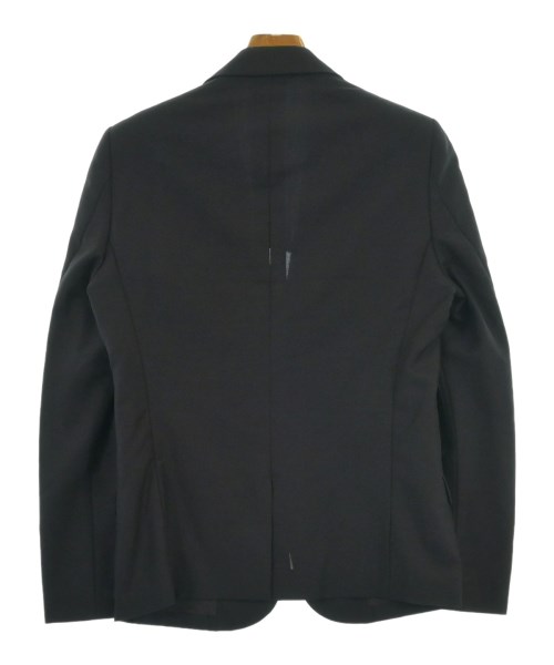 Logical Collage（ロジカルコラージュ）ジャケット 紺 サイズ:2(M位) メンズ/2200619500078