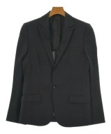 Logical Collage（ロジカルコラージュ）ジャケット 紺 サイズ:2(M位) メンズ/2200619500078