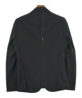 Logical Collage（ロジカルコラージュ）ジャケット 紺 サイズ:2(M位) メンズ/2200619500078