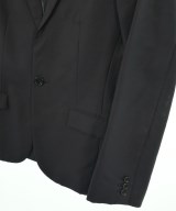 Logical Collage（ロジカルコラージュ）ジャケット 紺 サイズ:2(M位) メンズ/2200619500078