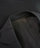 Logical Collage（ロジカルコラージュ）ジャケット 紺 サイズ:2(M位) メンズ/2200619500078