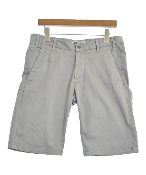 マッシモレベッキ(MASSIMO REBECCHI)のMASSIMO REBECCHI ショートパンツ